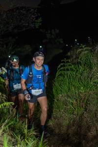 BIB: 9351, 9252
                            <button type="button" onclick="openModal(19255526)" class="btn btn-primary btn-sm float-right btn-popup" data-toggle="modal" data-target=".modal-high-quality">
                        <i class="fas fa-shopping-cart"></i> Add to Cart
                    </button>
                                            <button type="button" onclick="isThisMe(19255526, true)" class="btn btn-success btn-sm float-right btn-popup btn-isme hidden" data-toggle="tooltip" data-placement="bottom" title="นี่คือรูปของคุณใช่ไหม คลิกที่นี่เพื่อเอาเข้าอัลบั้ม">
                        <i class="fas fa-plus"></i> Add to album
                    </button>
                    <button type="button" onclick="isThisMe(19255526, false)" class="btn btn-warning btn-sm float-right btn-popup btn-isnotme hidden">
                        <i class="fas fa-ban"></i> Remove from album
                    </button>